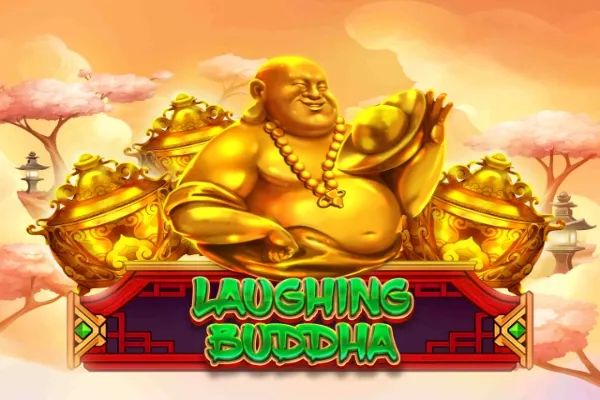 Sloto'Cash Casino background