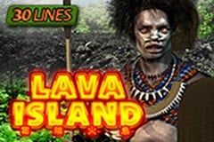 Sloto'Cash Casino background