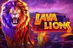 Sloto'Cash Casino background