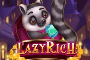 Sloto'Cash Casino background