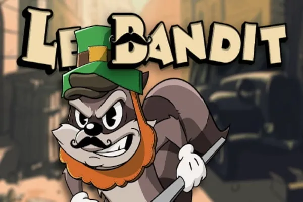 Sloto'Cash Casino background