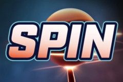 Vegas Casino Online background