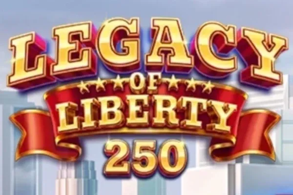 Vegas Casino Online background