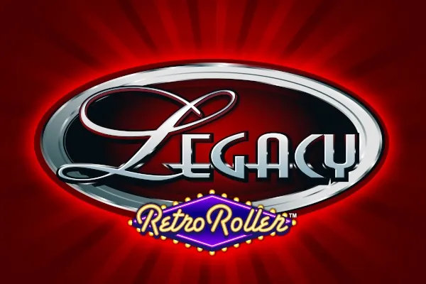 Sloto'Cash Casino background