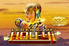 Sloto'Cash Casino background
