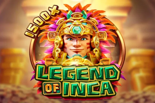 Sloto'Cash Casino background