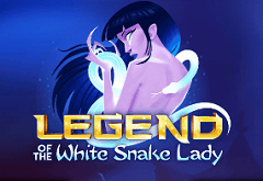 Sloto'Cash Casino background
