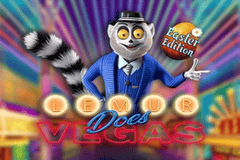 Sloto'Cash Casino background