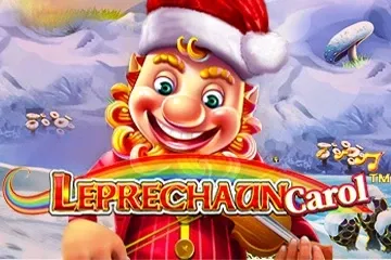 Vegas Casino Online background