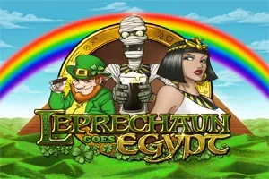 Vegas Casino Online background