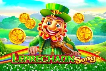 Sloto'Cash Casino background