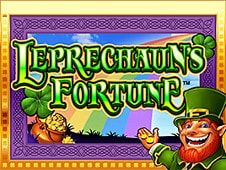 Vegas Casino Online background