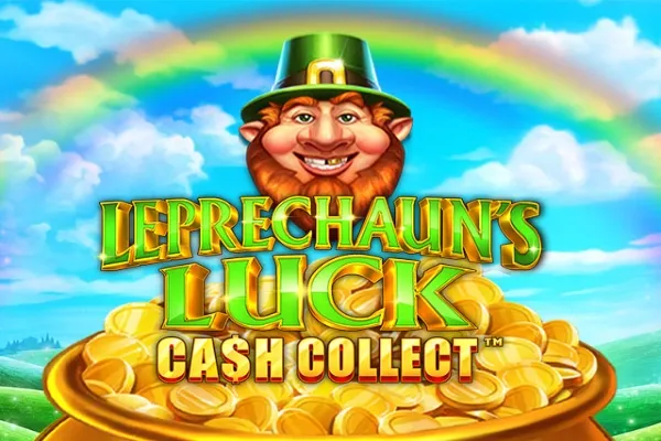 Sloto'Cash Casino background