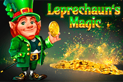 Sloto'Cash Casino background