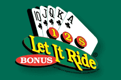 Sloto'Cash Casino background