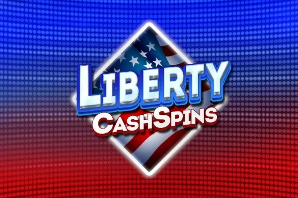 Sloto'Cash Casino background