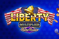 Vegas Casino Online background