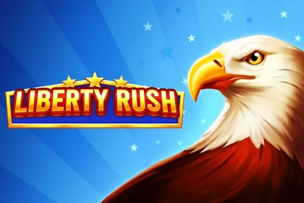Sloto'Cash Casino background