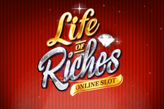 Sloto'Cash Casino background