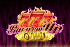 Vegas Casino Online background