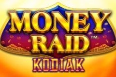 Vegas Casino Online background