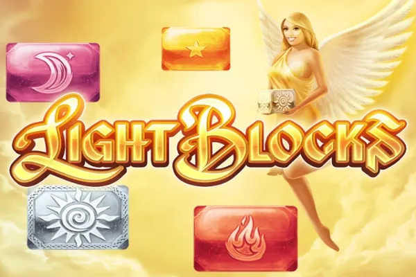 Sloto'Cash Casino background
