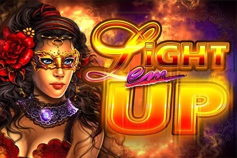 Sloto'Cash Casino background