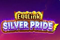 Vegas Casino Online background