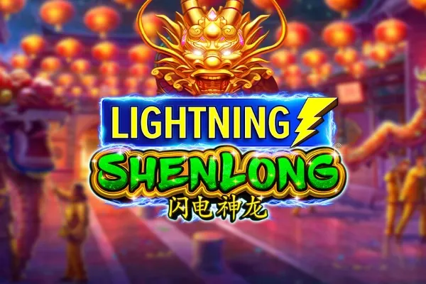 Sloto'Cash Casino background