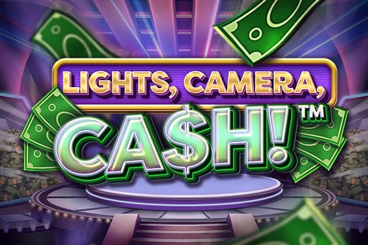 Vegas Casino Online background