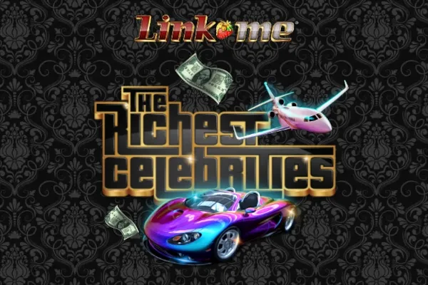 Sloto'Cash Casino background