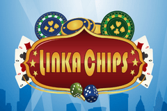 Sloto'Cash Casino background