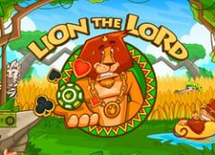 Sloto'Cash Casino background