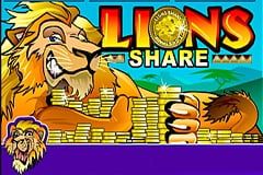 Sloto'Cash Casino background