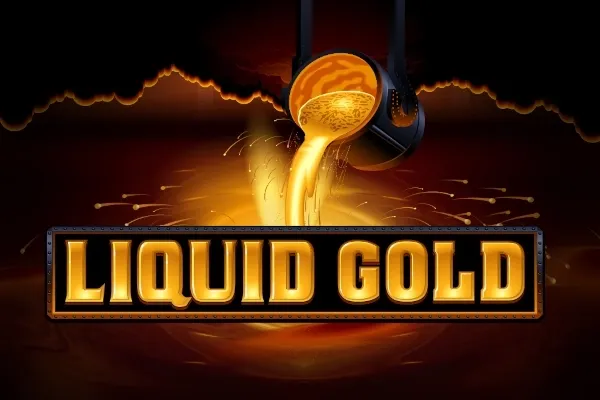 Sloto'Cash Casino background