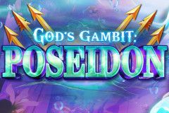 Vegas Casino Online background
