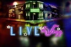 Sloto'Cash Casino background