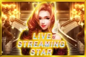 Sloto'Cash Casino background