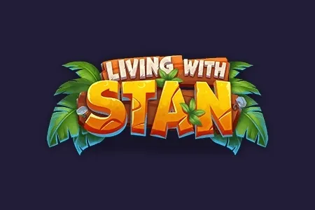 Vegas Casino Online background