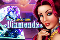 Sloto'Cash Casino background