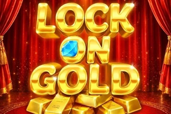 Vegas Casino Online background