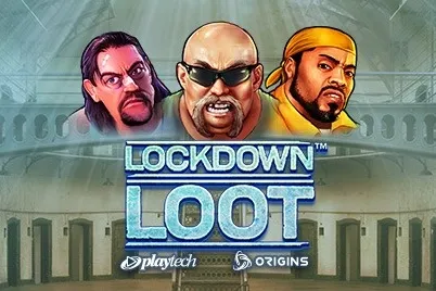 Sloto'Cash Casino background