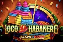 Sloto'Cash Casino background