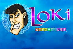 Sloto'Cash Casino background