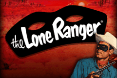 Sloto'Cash Casino background