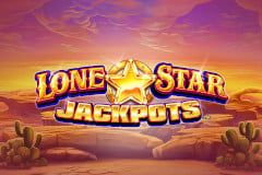 Sloto'Cash Casino background