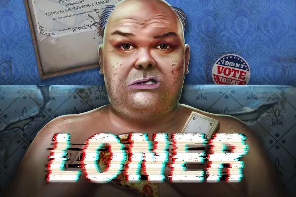 Sloto'Cash Casino background
