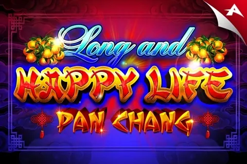 Sloto'Cash Casino background