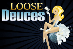 Sloto'Cash Casino background