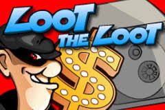 Sloto'Cash Casino background